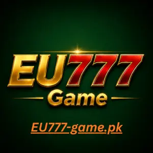 Eu777game.pk